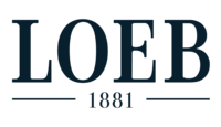 LOEB AG
