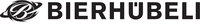 Bierhübeli GmbH