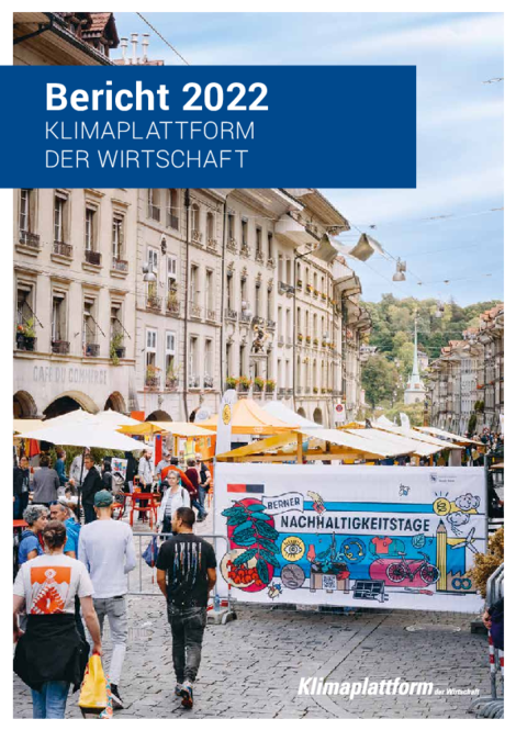 Bericht_2022_Klimaplattform_der_Wirtschaft.pdf
