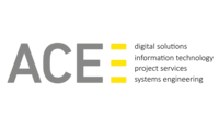 ACE information technology ag