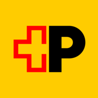 Die Schweizerische Post AG