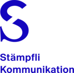 Stämpfli AG