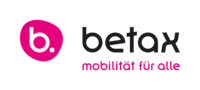 Betax Genossenschaft