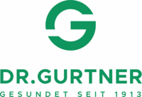 Dr. Gurtner Gruppe