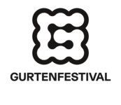 Gurtenfestival AG