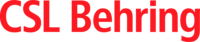 CSL Behring AG