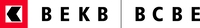 Berner Kantonalbank AG